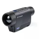 Pulsar Axion 2 XG 35 Thermal Imaging Monocular - Pulsar