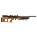 Hatsan AirMax Air Rifle .22 cal 1220fps Bullpup 2 Magazines - Hatsan-Usa