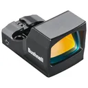 Bushnell RXC-200 Compact Reflex Sight 1x21mm Black - Bushnell