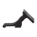 Sig Sauer Universal Reflex Sight 45 Degree Offset Mount Black - Sig-Sauer