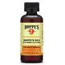Hoppe's No. 9 Gun Bore Cleaner 32oz - Hoppe-S