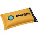 SNAPSAFE DEHUMIDIFIER BAG 450G - Natchez Shooting & Outdoors