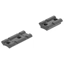 Rifleman Bases Winchester XPR 2-pc Matte - Leupold
