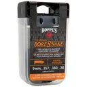 Hoppe's Boresnake Den .357/9mm/.380/.38 Caliber Pistol - Hoppe-S