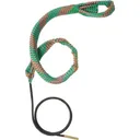 Hoppe's Boresnake Den-.40 - .41 Caliber Pistol - Hoppe-S