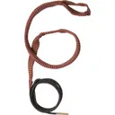 Hoppe's Boresnake Den- 6mm, .243 Caliber Rifle - Hoppe-S