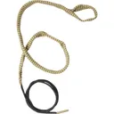 Hoppe's Boresnake Den- .257 - .264 Caliber Rifle - Hoppe-S