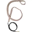 Hoppe's Boresnake Den-.270 - .375 Caliber, 7mm Rifle - Hoppe-S