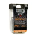 Hoppe's Boresnake Den- .338, .340 Caliber Rifle - Hoppe-S