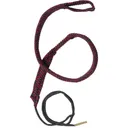 Hoppe's Boresnake Den - .416 - .460 Caliber Rifle - Hoppe-S