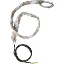 Hoppe's Boresnake Den-.50 - .54 Caliber Rifle - Hoppe-S