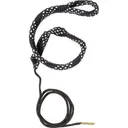 Hoppe's Boresnake Den .410 ga Shotgun - Hoppe-S