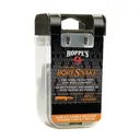 Hoppe's Boresnake Den 20 ga Shotgun Cleaner - Hoppe-S