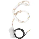 Hoppe's Boresnake Den- 16 GAUGE SHOTGUN Cleaner - Hoppe-S