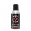 Hoppe?s Black High-Performance Gun Cleaner-4oz with Straw - Hoppe-S