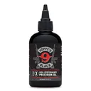 Hoppe's Black Precision Oil 4 oz - Hoppes