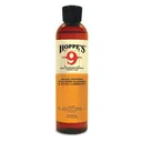 Hoppe's No. 9 Black Powder Gun Bore Cleaner - Hoppe-S