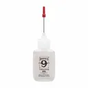 Hoppe's 14.9 ML Precision Lubricant - Bottle - Hoppe-S