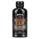 Hoppe's Boresnake CLP 2oz Bottle - Hoppe-S