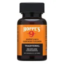 Hoppe's No. 9 Powder Solvent 5oz - Hoppe-S