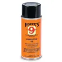Hoppe's Lubricating Oil - 4 oz. Aerosol - Hoppe-S