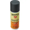 Hoppe's No. 9 Powder Solvent Aerosol 2 oz - Hoppe-S