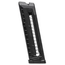 Sig Sauer P322 Magazine 22LR 20/rd - Sig-Sauer