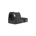 Trijicon RMRcc Red Dot Sight Adjustable LED 3.25 MOA - Trijicon