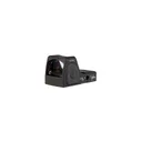 Tijicon RMRcc Red Dot Sight Adjustable LED 6.5 MOA - Trijicon