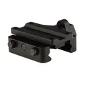 Trijicon MRO Low Mount with Trijicon Q-LOC Technology - Trijicon