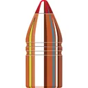 Hornady 45 Cal .458 250 gr MonoFlex Bullets - Hornady