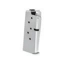 Springfield 911 Stainless Steel Magazine 9mm 6/rd - Springfield-Armory