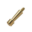 CVA Cleaning Jag .40 Caliber - Cva