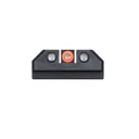 Night Fision Night Sight Set Orange for CZ P-10 C/F - Night-Fision