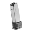 Springfield XD MOD.2 Sub Compact Extended Handgun Magazine 9mm Luger 10/rd - Springfield-Armory