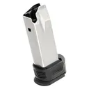 Springfield XD Compact Extended Magazine .45 ACP 10/rd - Springfield-Armory