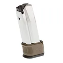 Springfield XD MOD.2 Compact Extended Magazine FDE .45 ACP 10/rd - Springfield-Armory