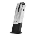 Springfield XD-M Handgun Magazine 9mm Luger 10/rd - Springfield-Armory