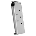 Springfield 1911 Stainless Steel Magazine 10mm 8/rd - Springfield-Armory