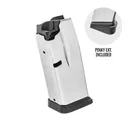 Springfield Hellcat Magazine with Pinky Extension 9mm 10/rd - Springfield-Armory