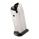 Springfield XD Sub Compact XD MOD.2 Sub Compact Magazine 9mm 10/rd - Springfield-Armory