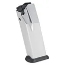 Springfield XD Magazine .357 Sig 12/rd - Springfield-Armory