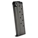 Springfield EMP Magazine 9mm 9/rd - Springfield-Armory