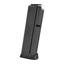 Springfield EMP Magazine 9mm 10/rd - Springfield-Armory