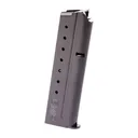 Springfield EMP Stainless Steel Magazine .40 SW 8/rd - Springfield-Armory