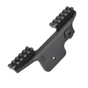 Springfield M1A 4th generation Aluminum Scope Mount - Springfield-Armory