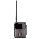 Covert WC20-V Trail Camera Verizon 20MP - Covert-Cameras