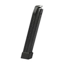 Springfield XD-M/XD-M Elite Extended Handgun Magazine 9mm Luger 35/rd - Springfield-Armory