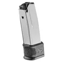 Springfield XD MOD.2 Sub Compact Magazine with Sleeve Extension .40 SW 10/rd - Springfield-Armory