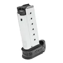 Springfield XD-S MOD.2 Extended Magazine .40 SW 7/rd - Springfield-Armory